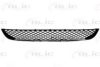 MERCE 9068850053 Ventilation Grille, bumper